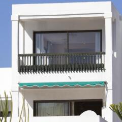 Отель Sunset Bay Club by Diamond Resorts