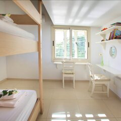 Отель Artisan Resort Кипр, Протарас - отзывы, цены и фото номеров - забронировать отель Artisan Resort онлайн детские мероприятия фото 2