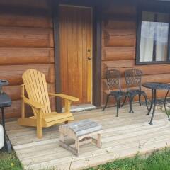 Отель Terracana Ranch Resort балкон