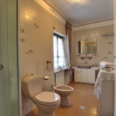 Отель B&B Casa Passito Италия, Шампорше - отзывы, цены и фото номеров - забронировать отель B&B Casa Passito онлайн фото 11