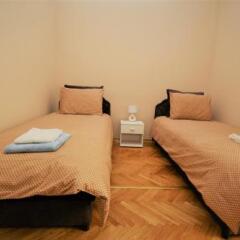Hostel Fine Belgrade детские мероприятия фото 2
