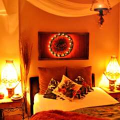 House Butik Hotel Турция, Чешме - отзывы, цены и фото номеров - забронировать отель House Butik Hotel онлайн спа фото 2