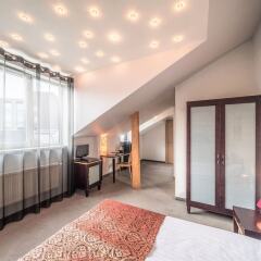 Rixwell Terrace Design Hotel интерьер отеля фото 3