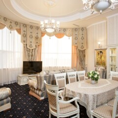 Гостиница Relita-Kazan в Казани - забронировать гостиницу Relita-Kazan, цены и фото номеров Казань фото 16