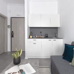 Отель Pame House Греция, Афины - отзывы, цены и фото номеров - забронировать отель Pame House онлайн фото 13