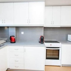 Апартаменты Modern 5thfloor Acropolis view apartment в номере фото 2