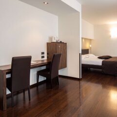 Отель Best Western Biri Падуя удобства в номере фото 2