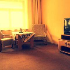 Hostel Stara Polana комната для гостей фото 2