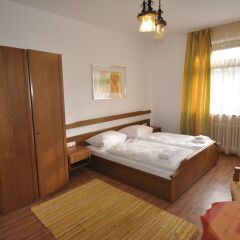 Hotel Drei Bären комната для гостей фото 2