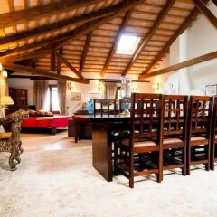 Отель Venice Country Apartments Италия, Мира - отзывы, цены и фото номеров - забронировать отель Venice Country Apartments онлайн гостиничный бар