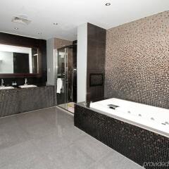 Rafayel Hotel & Spa спа