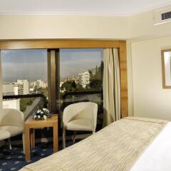 Best Western Plus Hotel Konak комната для гостей фото 4