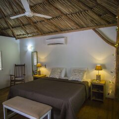 Mondi Lodge in Willemstad, Curacao from 212$, photos, reviews - zenhotels.com guestroom photo 2