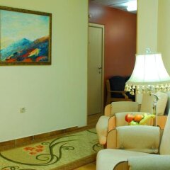 Отель Новиз Болгария, Пловдив - отзывы, цены и фото номеров - забронировать отель Новиз онлайн детские мероприятия