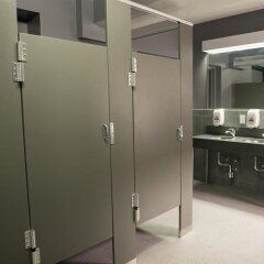 Отель Green Point YMCA США, Нью-Йорк - 2 отзыва об отеле, цены и фото номеров - забронировать отель Green Point YMCA онлайн фото 2