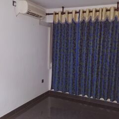 Отель MWRC Jetwin Tower Hotel Шри-Ланка, Коломбо - отзывы, цены и фото номеров - забронировать отель MWRC Jetwin Tower Hotel онлайн ванная фото 2