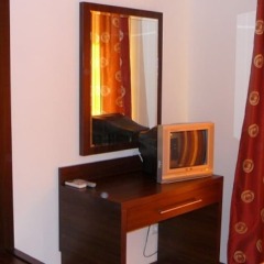 Marina City Hotel удобства в номере