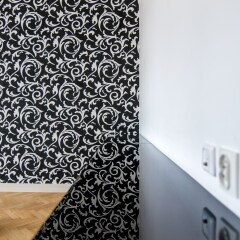 Апартаменты Piwna Apartment Old Town ванная фото 2