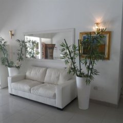 Geotanya Apartments in Limassol, Cyprus from 176$, photos, reviews - zenhotels.com photo 4