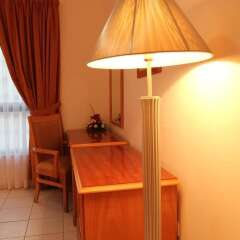 Отель Dock Masters Hotel Apartments ОАЭ, Дубай - отзывы, цены и фото номеров - забронировать отель Dock Masters Hotel Apartments онлайн удобства в номере фото 2