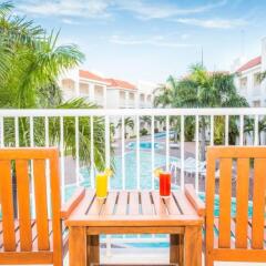 Отель Punta Cana by Be Live Доминикана, Пунта Кана - отзывы, цены и фото номеров - забронировать отель Punta Cana by Be Live онлайн