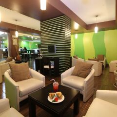 Отель Casa Inn Acapulco Мексика, Акапулько - отзывы, цены и фото номеров - забронировать отель Casa Inn Acapulco онлайн