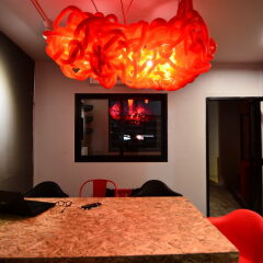 Adventure Hostel
