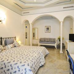 Dar Said in Sidi Bou Said, Tunisia from 191$, photos, reviews - zenhotels.com guestroom photo 3