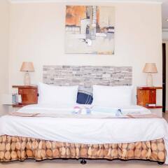 Отель Alona Northland Resort Филиппины, Панглао - отзывы, цены и фото номеров - забронировать отель Alona Northland Resort онлайн комната для гостей фото 5