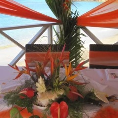 Paradise Beach Hotel in Bequia Island, St. Vincent and the Grenadines from 121$, photos, reviews - zenhotels.com photo 7