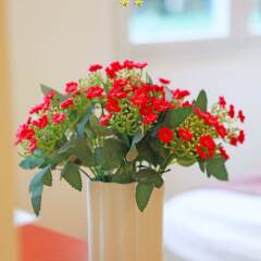 Spring Hotel интерьер отеля фото 2