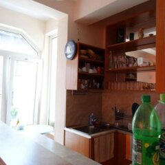 Отель Salmina House Болгария, Кюстендил - отзывы, цены и фото номеров - забронировать отель Salmina House онлайн в номере
