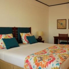 Timor in Dili, East Timor from 156$, photos, reviews - zenhotels.com guestroom photo 2