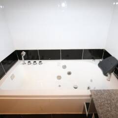 Отель T3 Residence спа