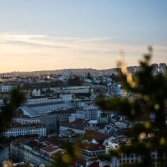 Отель Garden Rooftop by Imperium фото 11