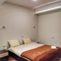 Отель Apple Hostel Bishkek Кыргызстан, Бишкек - отзывы, цены и фото номеров - забронировать отель Apple Hostel Bishkek онлайн сейф в номере