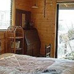 Отель Homey Inn Enya Хидзи комната для гостей фото 3