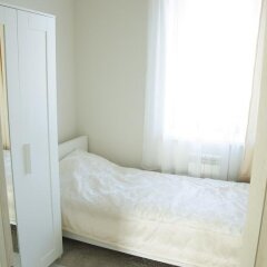 Апартаменты ApartSochi Сочи фото 23