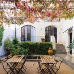 Отель My Suite Lisbon Португалия, Лиссабон - отзывы, цены и фото номеров - забронировать отель My Suite Lisbon онлайн фото 20