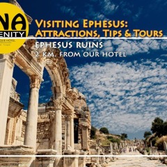 ENA Serenity Boutique Hotel Турция, Сельчук - отзывы, цены и фото номеров - забронировать отель ENA Serenity Boutique Hotel онлайн пляж фото 2