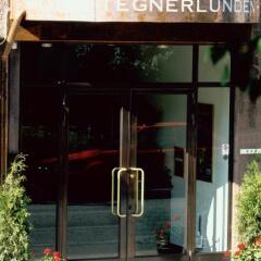 Отель Tegnerlunden Швеция, Стокгольм - 6 отзывов об отеле, цены и фото номеров - забронировать отель Tegnerlunden онлайн помещение для мероприятий
