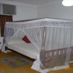 Отель Fort Dew Guest House детские мероприятия