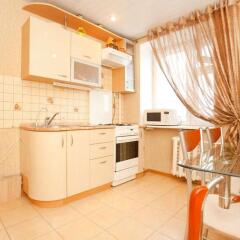 Апартаменты Comfortable and Modern Apartment в номере фото 3