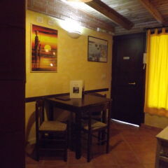 Апартаменты Country Apartments в номере фото 2
