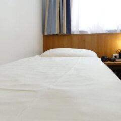 Callas Hotel am Dom in Cologne, Germany from 203$, photos, reviews - zenhotels.com guestroom photo 2