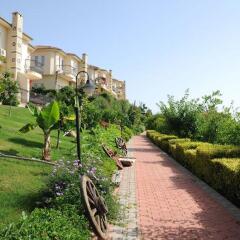 Goldcity Hotel - All Inclusive фото 5