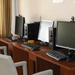 Отель Summer Memories Hotel Apartments Греция, Родос - отзывы, цены и фото номеров - забронировать отель Summer Memories Hotel Apartments онлайн интерьер отеля