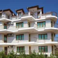 Отель Gloria Holiday House фото 20