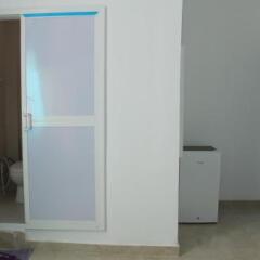 Auberge Boulaos in Djibouti, Djibouti from 92$, photos, reviews - zenhotels.com photo 7