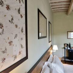 Отель Castello Di Monterado Италия, Монтерадо - отзывы, цены и фото номеров - забронировать отель Castello Di Monterado онлайн интерьер отеля фото 2